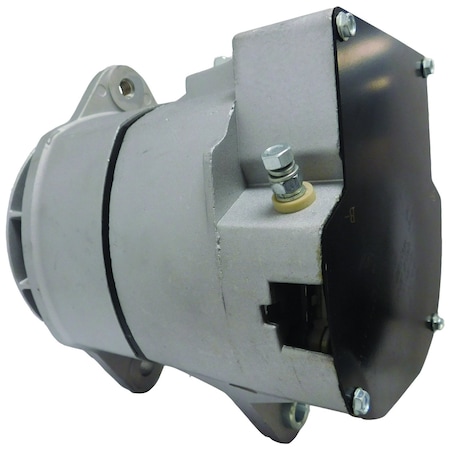 Wai Global ALT DR 30SI 32V 60A INS 7265N